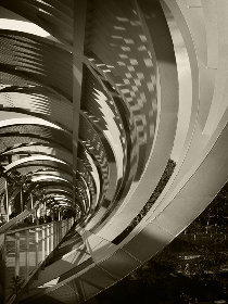 Espiral pw.png